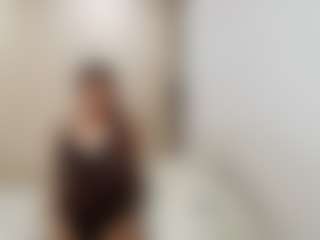 Live cam show with hannaa-montanna - Black Hair on Camsoda