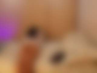 hannaa-montanna's Live Sex Cam Show