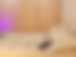 hannaa-montanna's Live Sex Cam Show