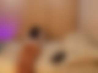 hannaa-montanna's Live Sex Cam Show