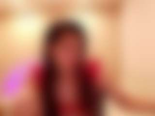 hannaa-montanna's Live Sex Cam Show