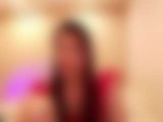 hannaa-montanna's Live Sex Cam Show