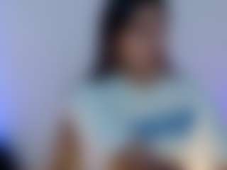 hannaa-montanna's Live Sex Cam Show