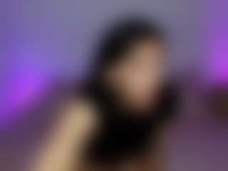 hannaa-montanna's Live Sex Cam Show