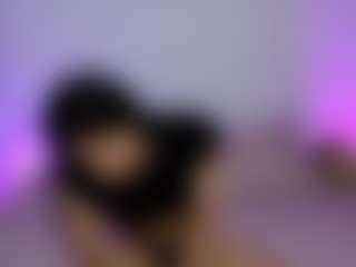 hannaa-montanna's Live Sex Cam Show