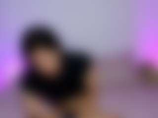 hannaa-montanna's Live Sex Cam Show