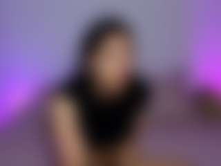 hannaa-montanna's Live Sex Cam Show
