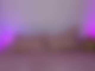 hannaa-montanna's Live Sex Cam Show