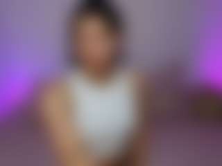 hannaa-montannas Live-Sex-Cam-Show