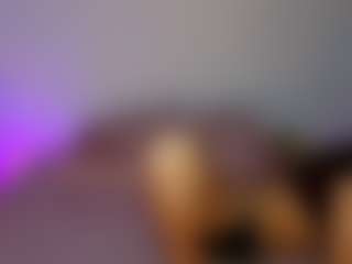 Live cam show with hannaa-montanna - Tease on intimatelivegirls.com
