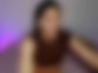 Live cam show with hannaa-montanna - Muscular on intimatelivegirls.com