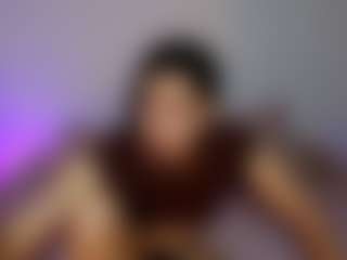 hannaa-montanna's Live Sex Cam Show