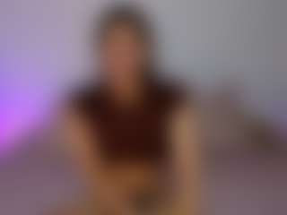 hannaa-montanna's Live Sex Cam Show