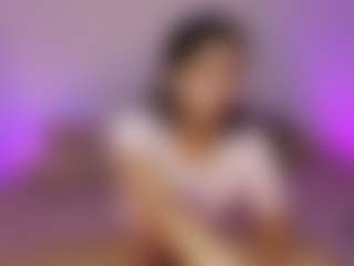 hannaa-montanna's Live Sex Cam Show