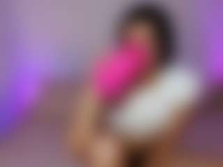 Live cam show with hannaa-montanna - Smoking on Camsoda Late Night