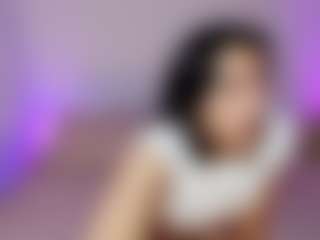 hannaa-montanna's Live Sex Cam Show