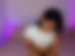 Live cam show with hannaa-montanna - Drinking on Camsoda Late Night
