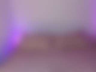 hannaa-montanna's Live Sex Cam Show