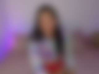 hannaa-montanna's Live Sex Cam Show
