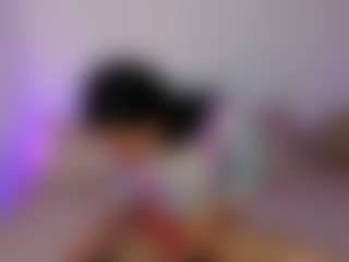 Show in cam erotica live di hannaa-montanna