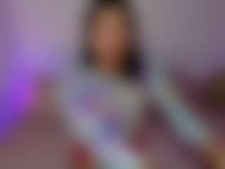 hannaa-montanna's Live Sex Cam Show