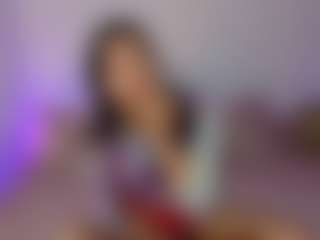 hannaa-montanna's Live Sex Cam Show