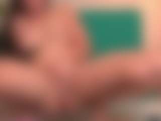 Live cam show with homehornyeva - Lush on sexylive.show