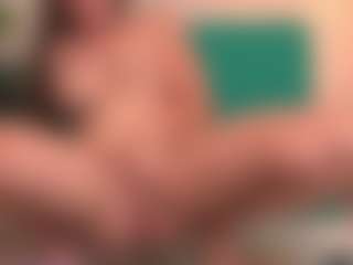 homehornyeva's Live Sex Cam Show