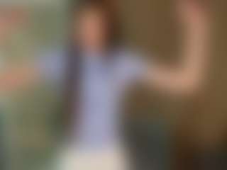 IllaShappard's Live Sex Cam Show