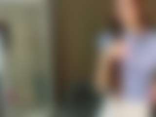 IllaShappard's Live Sex Cam Show
