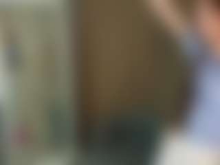 IllaShappard's Live Sex Cam Show