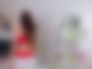 IllaShappard's Live Sex Cam Show