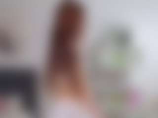 Live cam show with IllaShappard - Submissive on instabang