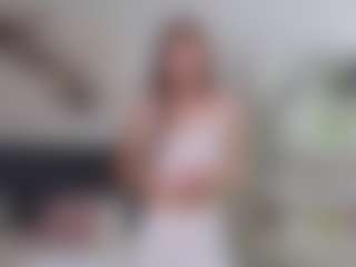IllaShappard's Live Sex Cam Show