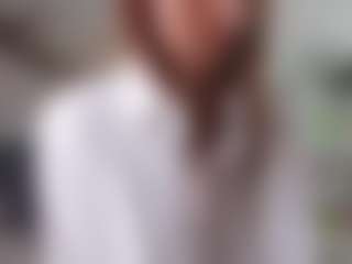 IllaShappard's Live Sex Cam Show