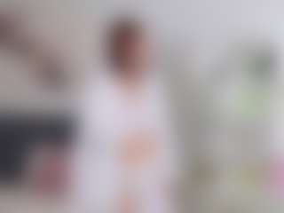 IllaShappard's Live Sex Cam Show