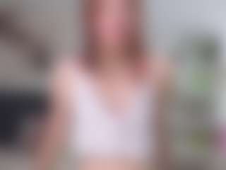 IllaShappard's Live Sex Cam Show