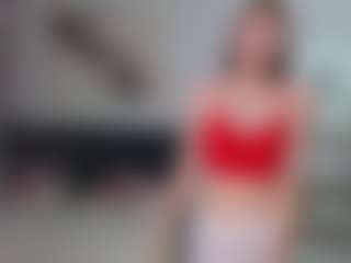 IllaShappards Live-Sex-Cam-Show