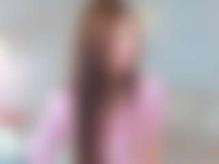IllaShappard's Live Sex Cam Show