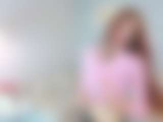 Live cam show with IllaShappard - Cum In Pussy on CamwithHer