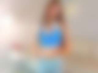 Live cam show with IllaShappard - Hairy Pussy Teen (18+) on Camsoda