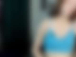 IllaShappard's Live Sex Cam Show