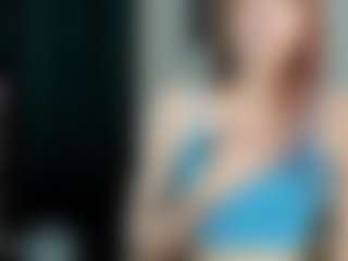 IllaShappard's Live Sex Cam Show