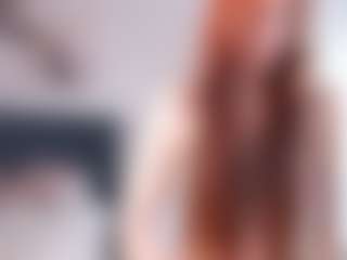 Live cam show with IllaShappard - Hairy Pussy on Camsoda