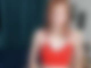 IllaShappardのライブセックスチャットショー