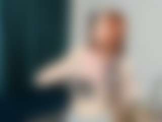 IllaShappard's Live Sex Cam Show