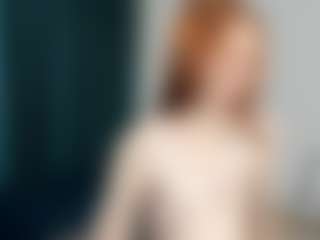 Live cam show with IllaShappard - Body Massage on AdultVida.com