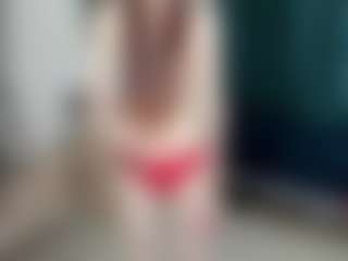 IllaShappard's Live Sex Cam Show