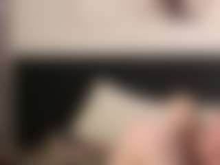 IllaShappard's Live Sex Cam Show