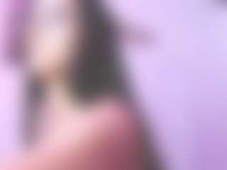 Ivymonn's Live Sex Cam Show